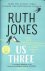 Ruth Jones 193115 - Us Three
