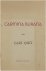 Carl Orff - Carmina Burana