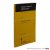 Verhulst, F. (ed.) - Asymptotic Analysis: From Theory to Application.
