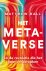 Het metaverse en de revolut...
