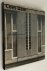 Cees Dam Architect. [Monogr...