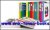 DOMUS 1928-1999, A Privileg...