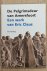 ASSELBERGS, FONS. - De Pelgrimsdeur van Amersfoort. Een werk van Eric Claus.