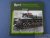 Grove, Eric. - German Armour: Poland and France 1939-1940.