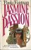 Fairman, Paula - Jasmine Passion