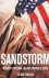 Sandstorm: Policy Failure i...