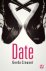 Gerda Crouset - Date