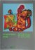Peter Saul pop, funk, bad p...
