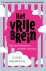 Het vrije brein Train je he...