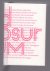 Ad Absurdum – Energies of t...