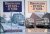 Harvey, David - Birmingham Buses at Work (2 volumes)