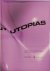 Zaha Hadid 14444 - Latent Utopias