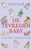 Gina Ford - De tevreden baby