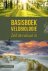 Basisboek veldbiologie