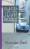 BRIL, Martin - Plat du jour
