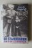 bellettrie: DE STAMHOUDER  ...