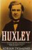 Huxley: Fom devil's discipl...