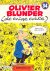 Greg - Olivier Blunder 34