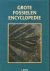 Grote fossielen encyclopedie