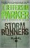 Storm Runners