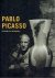 Pablo Picasso - Keramiek / ...