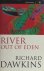 Dawkins, Richard. - River out of Eden. A Darwanian View of Life.