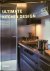Ultimate Kitchen Design