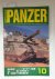 Panzer 10/2002 : T-72 Tank ...