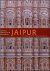 Jaipur, ville nouvelle du X...