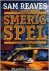 Sam Reaves - SMERIG SPEL