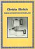 Christa Ehrlich. Weens ontw...