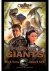 Augustus R. Kelvin,Lewis Lavoie,Peter R. Sterling - In Pursuit of Giants