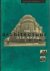 ROSENBERG, H.P.R. / VAILLANT, CHRISTIAAN / VALENTIJN, DICK - Architectuurgids Den Haag 1800 - 1940