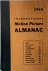 1966 International Motion P...