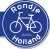  - Rondje Holland