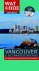 Vancouver en de Canadese ro...