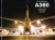A380