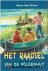 Otter, Kees den - Het Raadsel van de wilgenhut