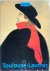 Henri de Toulouse-Lautrec, ...