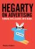 Hegarty, John - Hegarty on Advertising