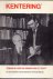 KENTERING 1971 12e jrg. no. 3