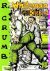 ROBERT CRUMB - Whiteman und...