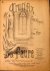 Crucifix. Chant réligieux. ...