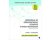 Scandura - Essentials of Organizational Behavior (International Student Edition) 2e
