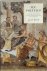 On Politics A history of po...