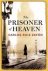 Prisoner of heaven