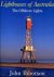 Lighthouses of Australia Th...