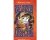Unknown - Magic, Monsters and Oracles from the Greek Myths