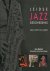 Leidse Jazzgeschiedenis + 2...
