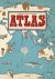 D. Mizielinski - Atlas